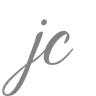 JC